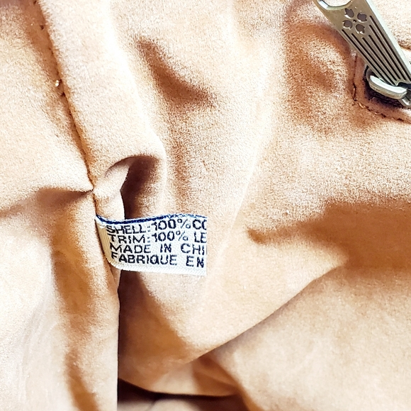 Patricia Nash Peruvian Tapestry Salvina - Picture 8 of 10